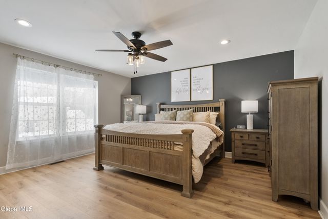 24 Winterberry Lane, Moreau, NY 12828