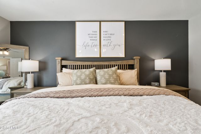 24 Winterberry Lane, Moreau, NY 12828