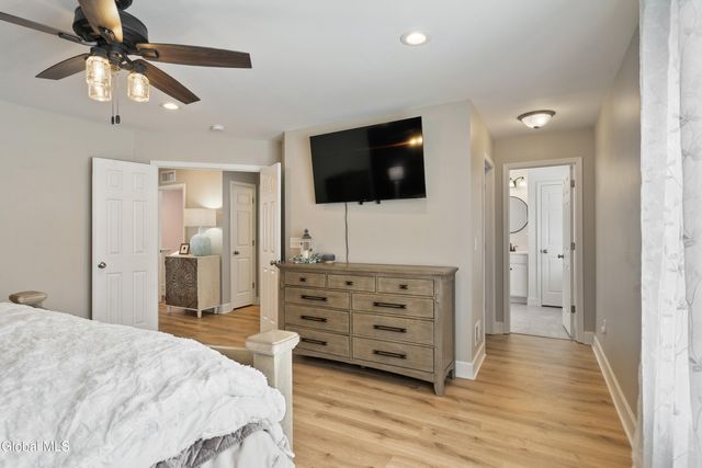 24 Winterberry Lane, Moreau, NY 12828