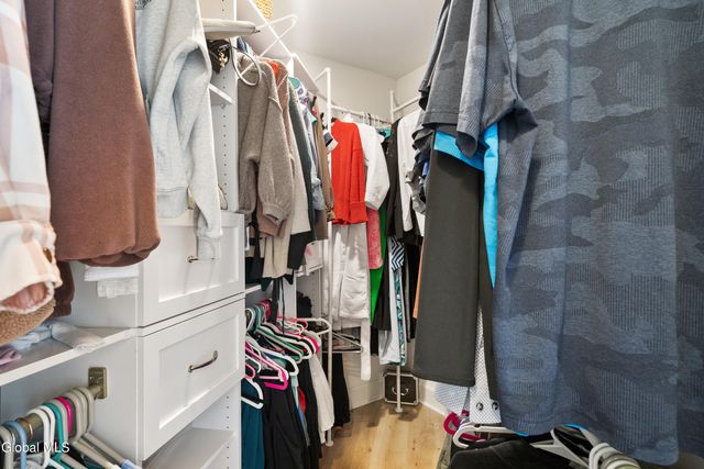 24 Winterberry Lane, Moreau, NY 12828