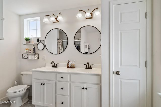 24 Winterberry Lane, Moreau, NY 12828