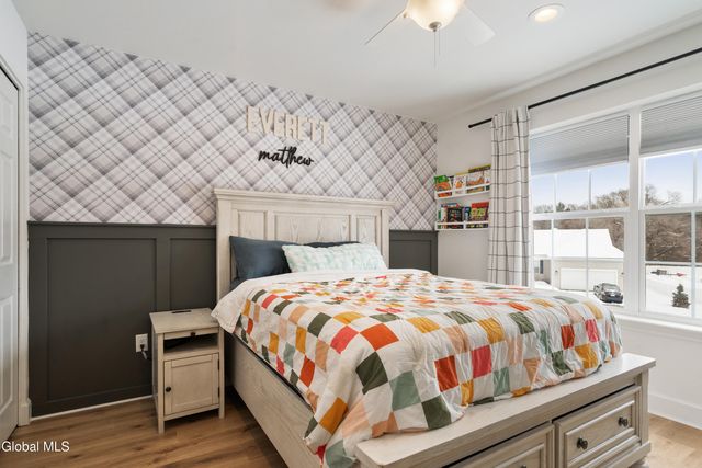 24 Winterberry Lane, Moreau, NY 12828