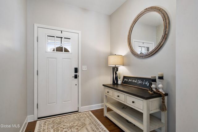 24 Winterberry Lane, Moreau, NY 12828