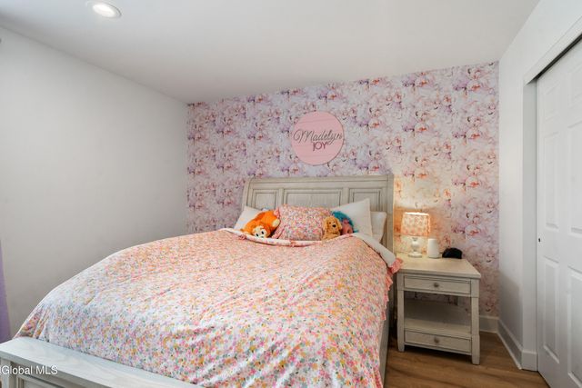 24 Winterberry Lane, Moreau, NY 12828