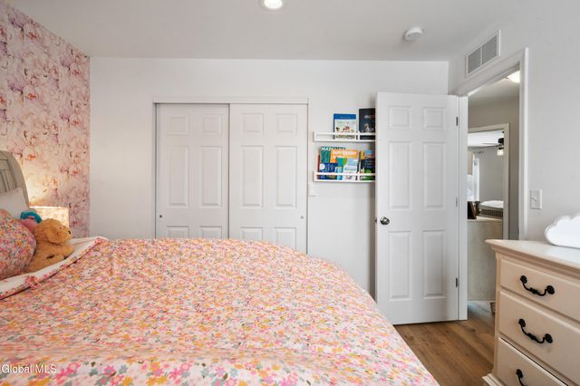 24 Winterberry Lane, Moreau, NY 12828