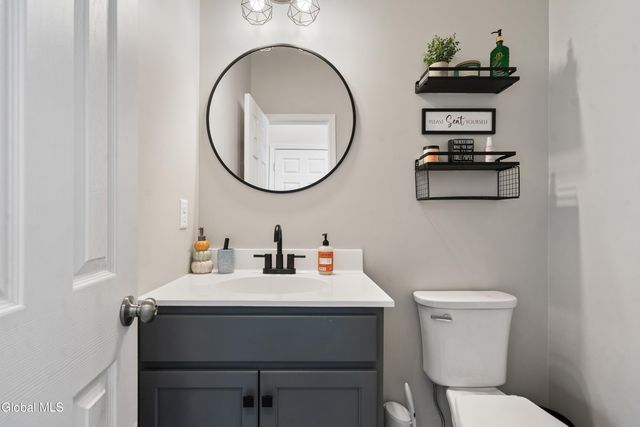 24 Winterberry Lane, Moreau, NY 12828