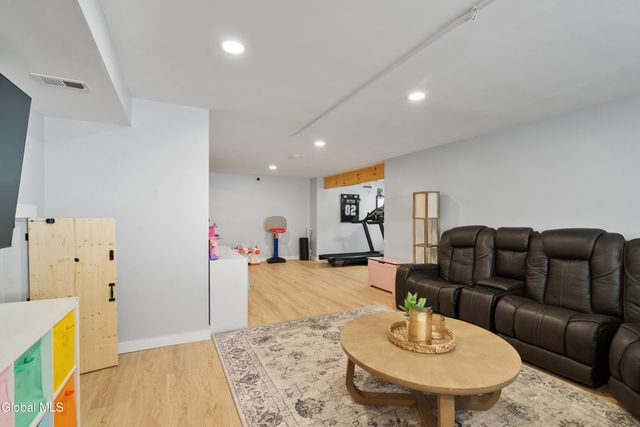 24 Winterberry Lane, Moreau, NY 12828