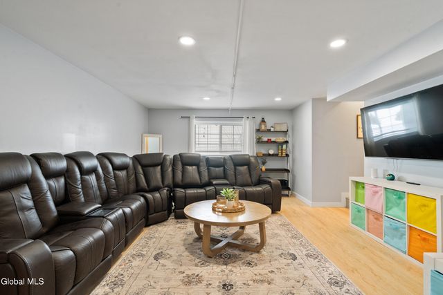 24 Winterberry Lane, Moreau, NY 12828