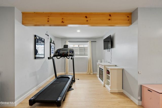 24 Winterberry Lane, Moreau, NY 12828