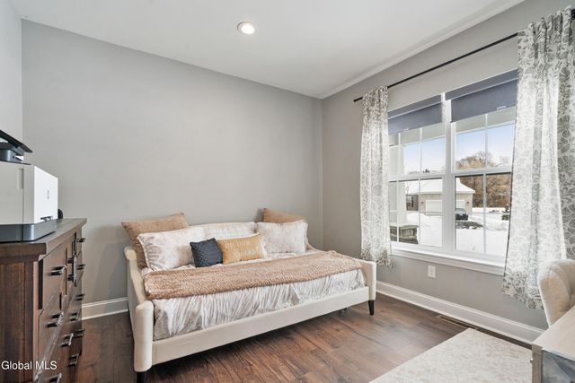 24 Winterberry Lane, Moreau, NY 12828