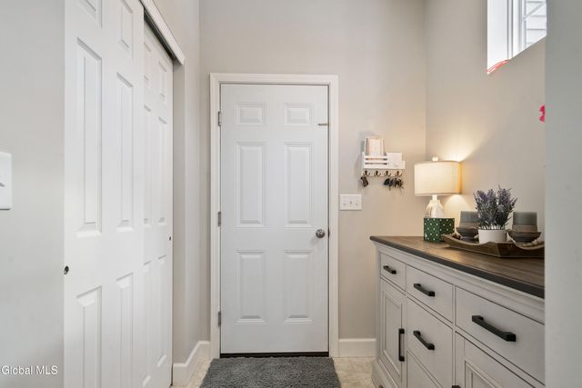 24 Winterberry Lane, Moreau, NY 12828