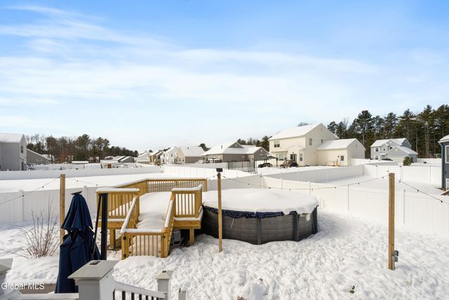 24 Winterberry Lane, Moreau, NY 12828