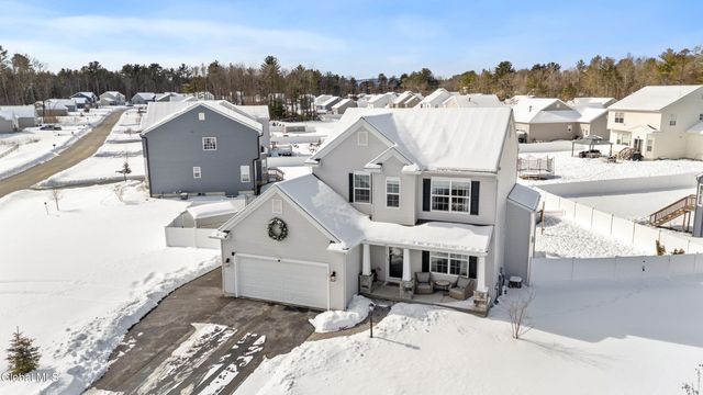 24 Winterberry Lane, Moreau, NY 12828