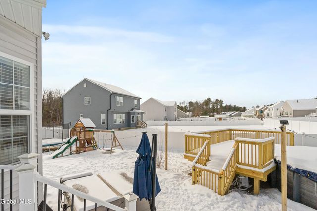 24 Winterberry Lane, Moreau, NY 12828