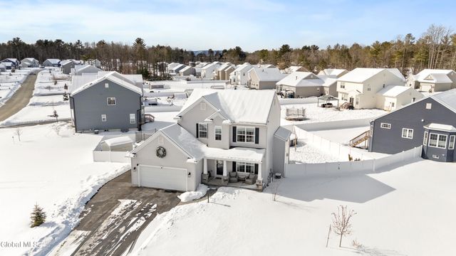 24 Winterberry Lane, Moreau, NY 12828