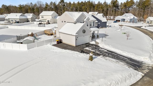 24 Winterberry Lane, Moreau, NY 12828