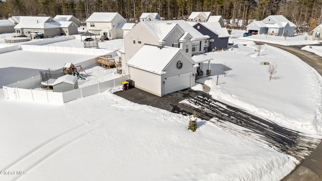 24 Winterberry Lane, Moreau, NY 12828