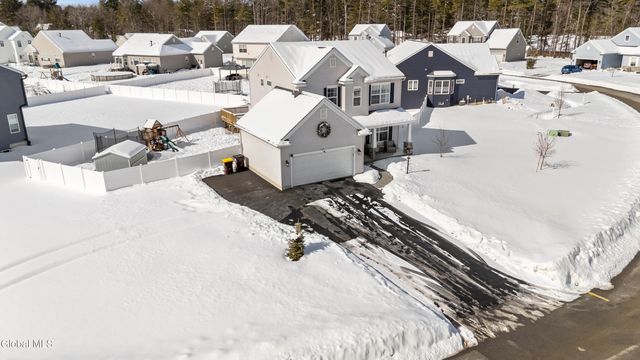 24 Winterberry Lane, Moreau, NY 12828