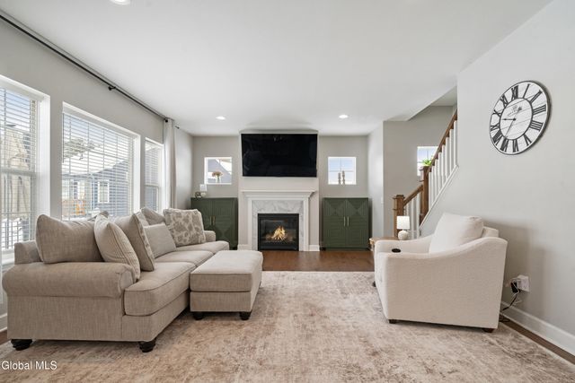 24 Winterberry Lane, Moreau, NY 12828