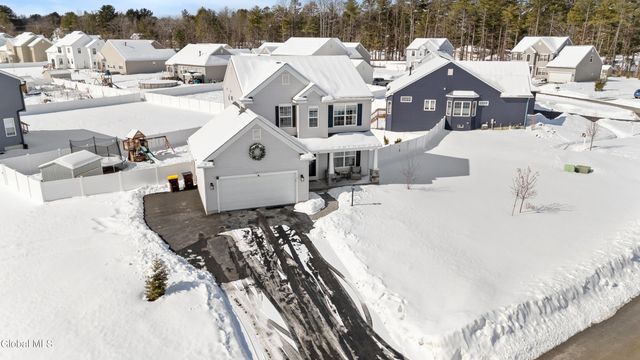 24 Winterberry Lane, Moreau, NY 12828