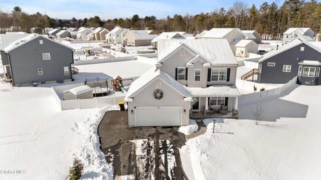 24 Winterberry Lane, Moreau, NY 12828