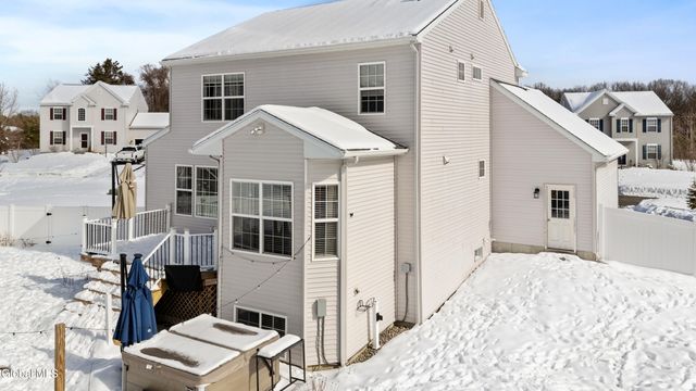 24 Winterberry Lane, Moreau, NY 12828