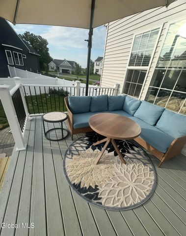 24 Winterberry Lane, Moreau, NY 12828