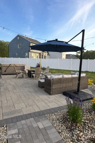 24 Winterberry Lane, Moreau, NY 12828