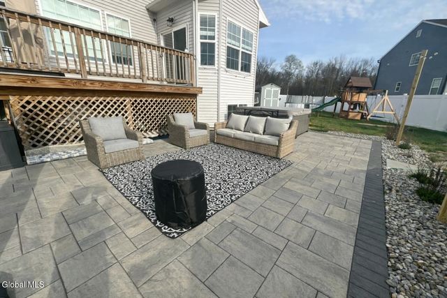 24 Winterberry Lane, Moreau, NY 12828