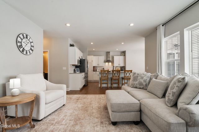 24 Winterberry Lane, Moreau, NY 12828