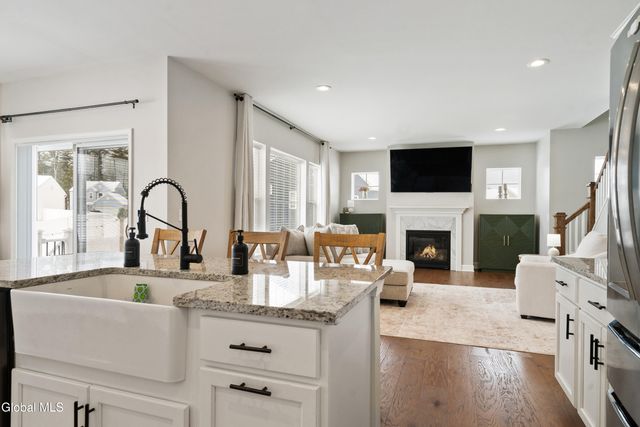 24 Winterberry Lane, Moreau, NY 12828