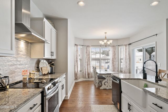 24 Winterberry Lane, Moreau, NY 12828