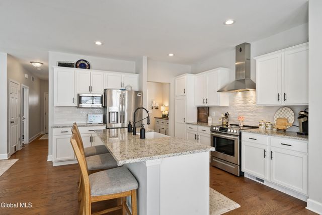 24 Winterberry Lane, Moreau, NY 12828