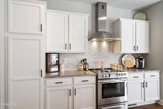 24 Winterberry Lane, Moreau, NY 12828