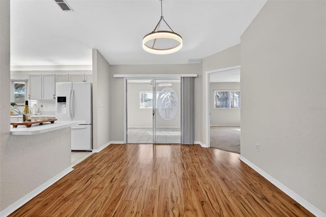 9050 SE 135TH LOOP, Summerfield, FL 34491