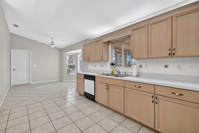 9050 SE 135TH LOOP, Summerfield, FL 34491