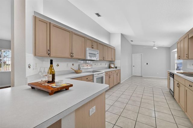 9050 SE 135TH LOOP, Summerfield, FL 34491