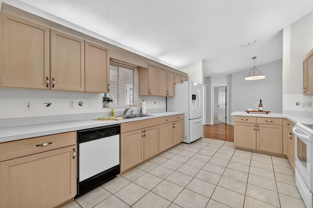 9050 SE 135TH LOOP, Summerfield, FL 34491