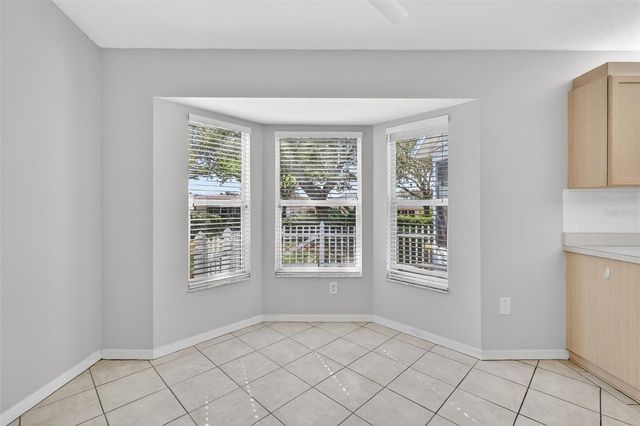 9050 SE 135TH LOOP, Summerfield, FL 34491