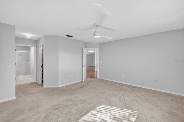 9050 SE 135TH LOOP, Summerfield, FL 34491