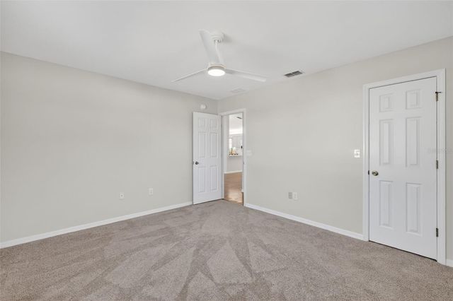 9050 SE 135TH LOOP, Summerfield, FL 34491