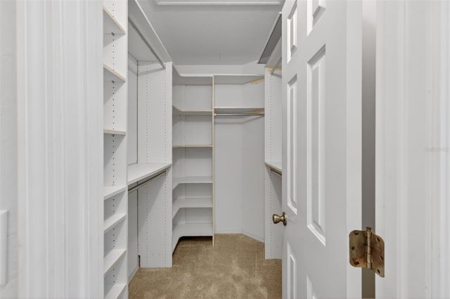 9050 SE 135TH LOOP, Summerfield, FL 34491