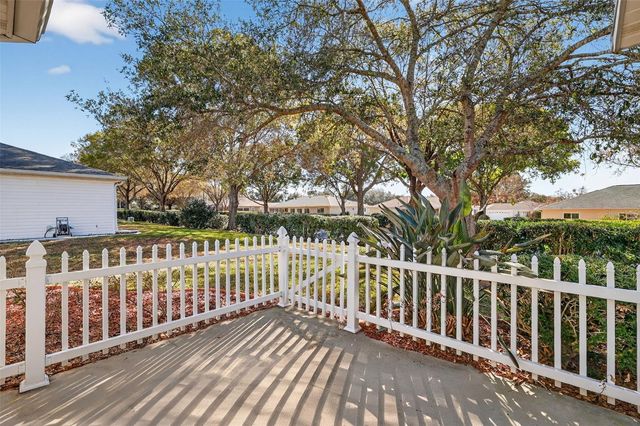 9050 SE 135TH LOOP, Summerfield, FL 34491