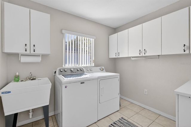 9050 SE 135TH LOOP, Summerfield, FL 34491