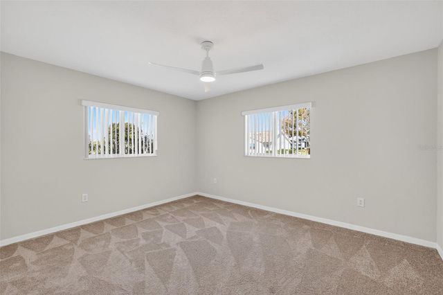 9050 SE 135TH LOOP, Summerfield, FL 34491