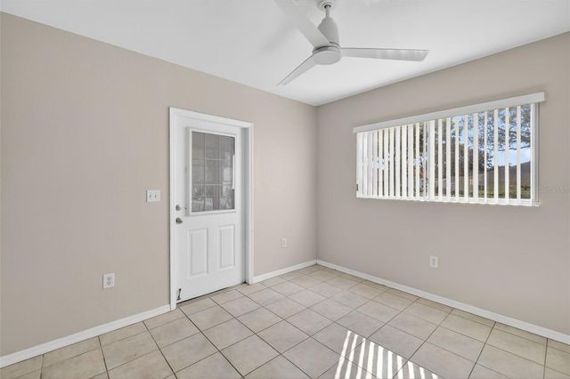 9050 SE 135TH LOOP, Summerfield, FL 34491