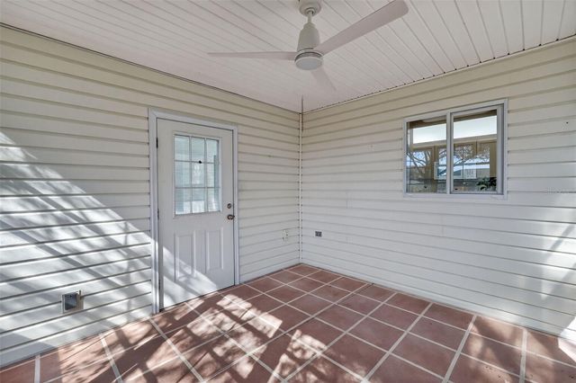 9050 SE 135TH LOOP, Summerfield, FL 34491