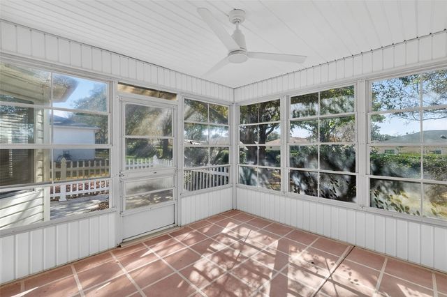 9050 SE 135TH LOOP, Summerfield, FL 34491