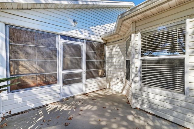 9050 SE 135TH LOOP, Summerfield, FL 34491