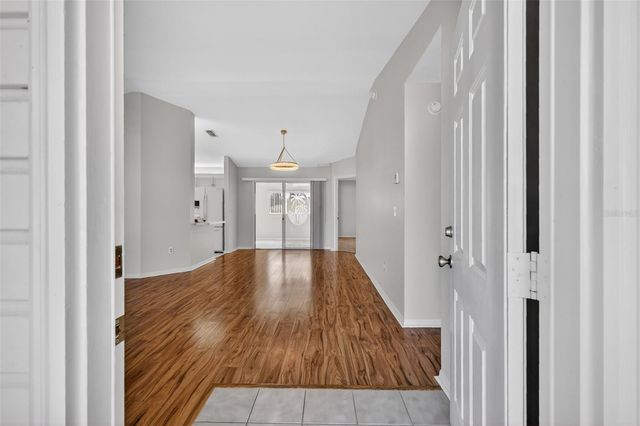 9050 SE 135TH LOOP, Summerfield, FL 34491